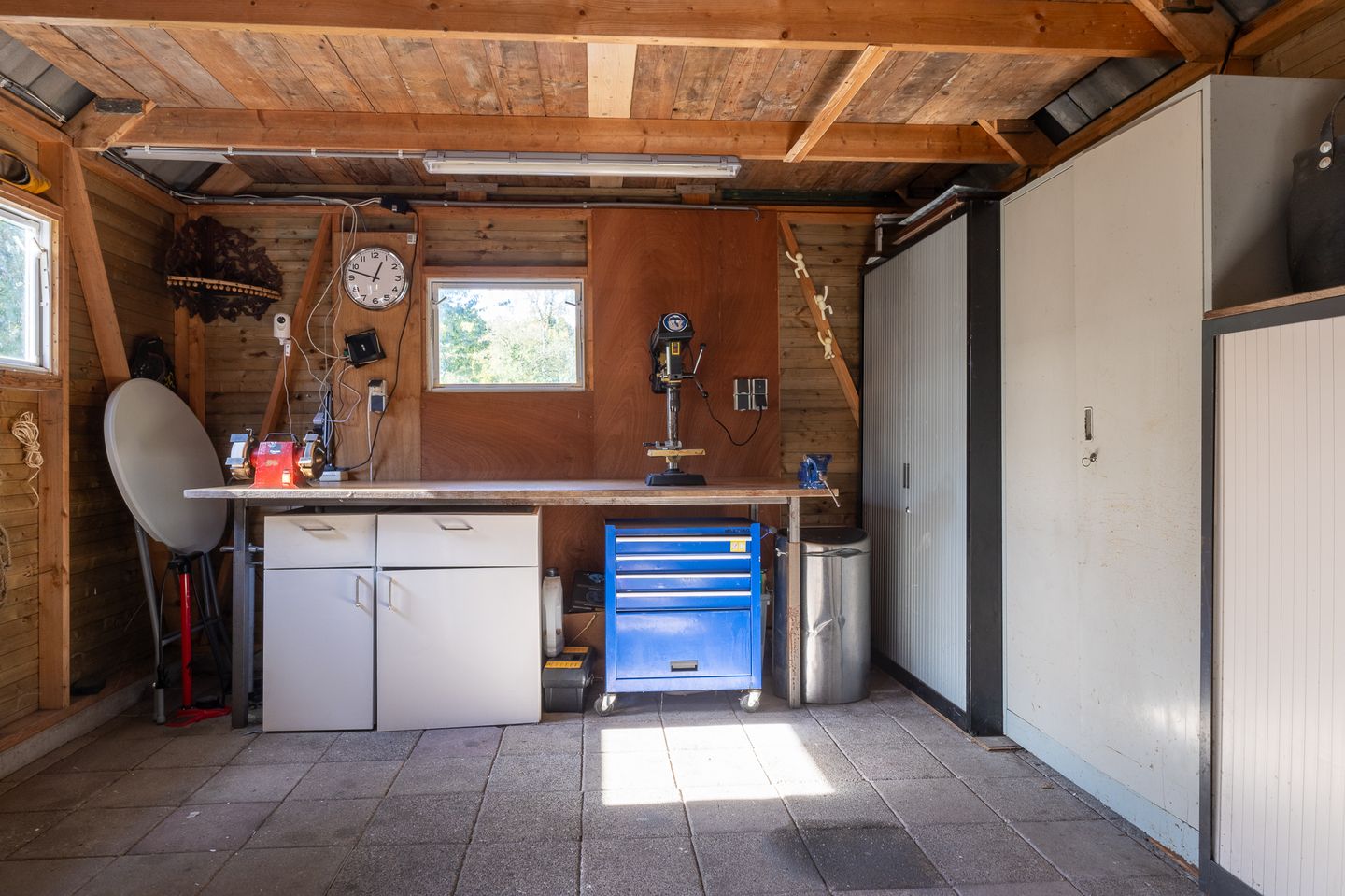 Foto 64 van Annerweg 5