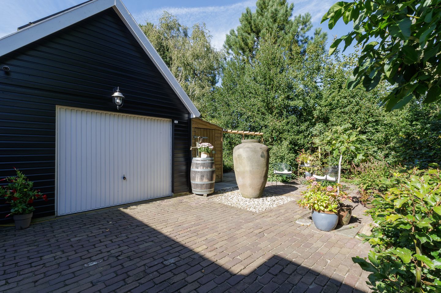 Foto 65 van Annerweg 5