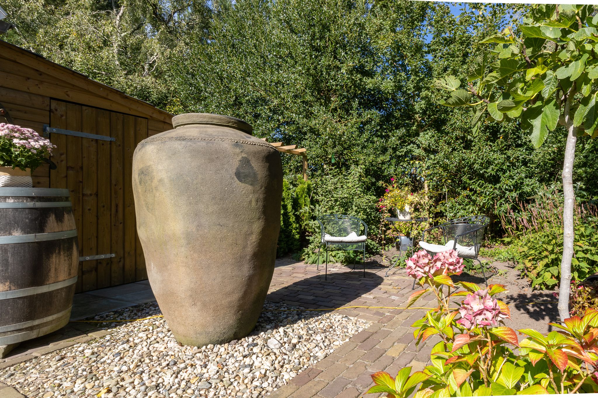 Foto 66 van Annerweg 5