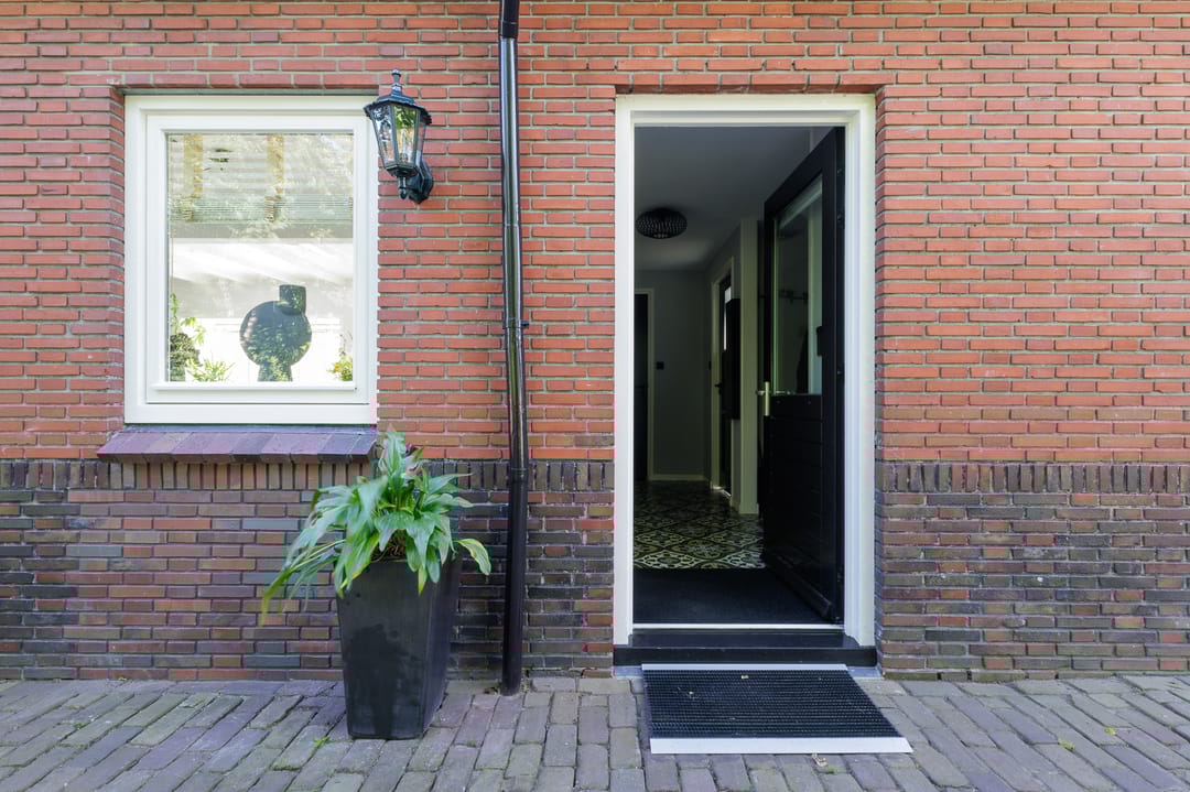 Foto 67 van Annerweg 5