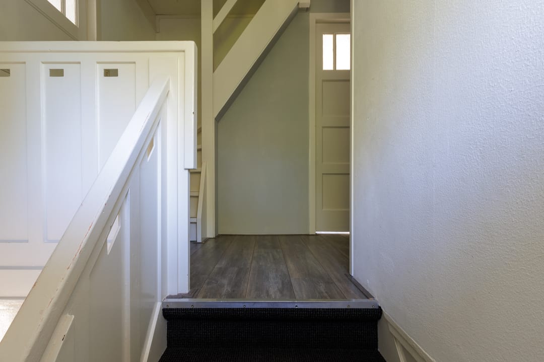 Foto 68 van Annerweg 5