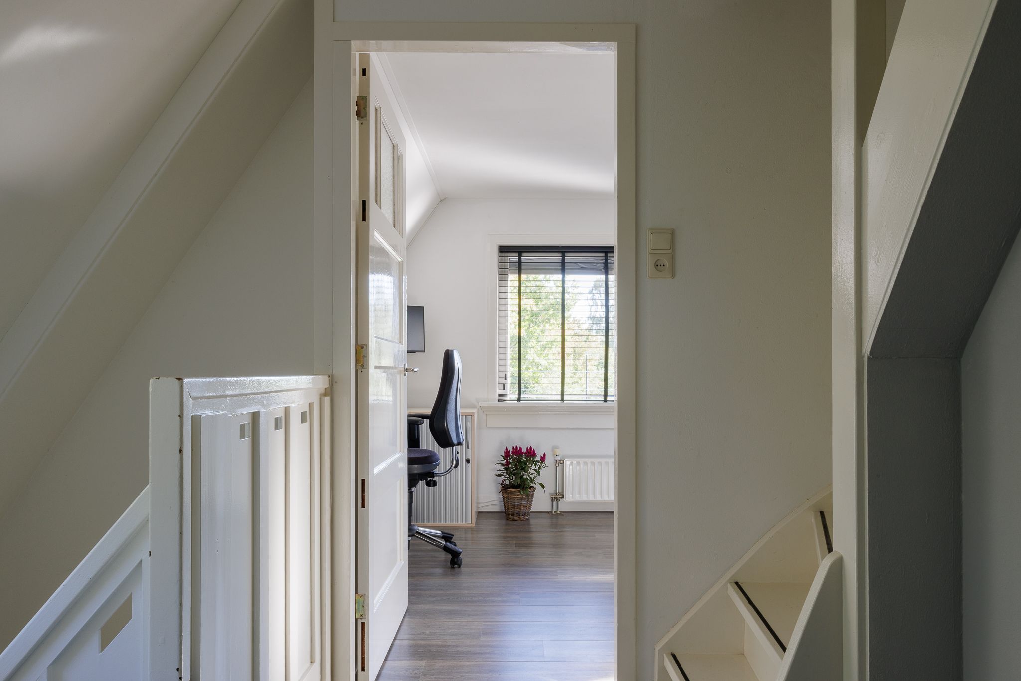 Foto 69 van Annerweg 5