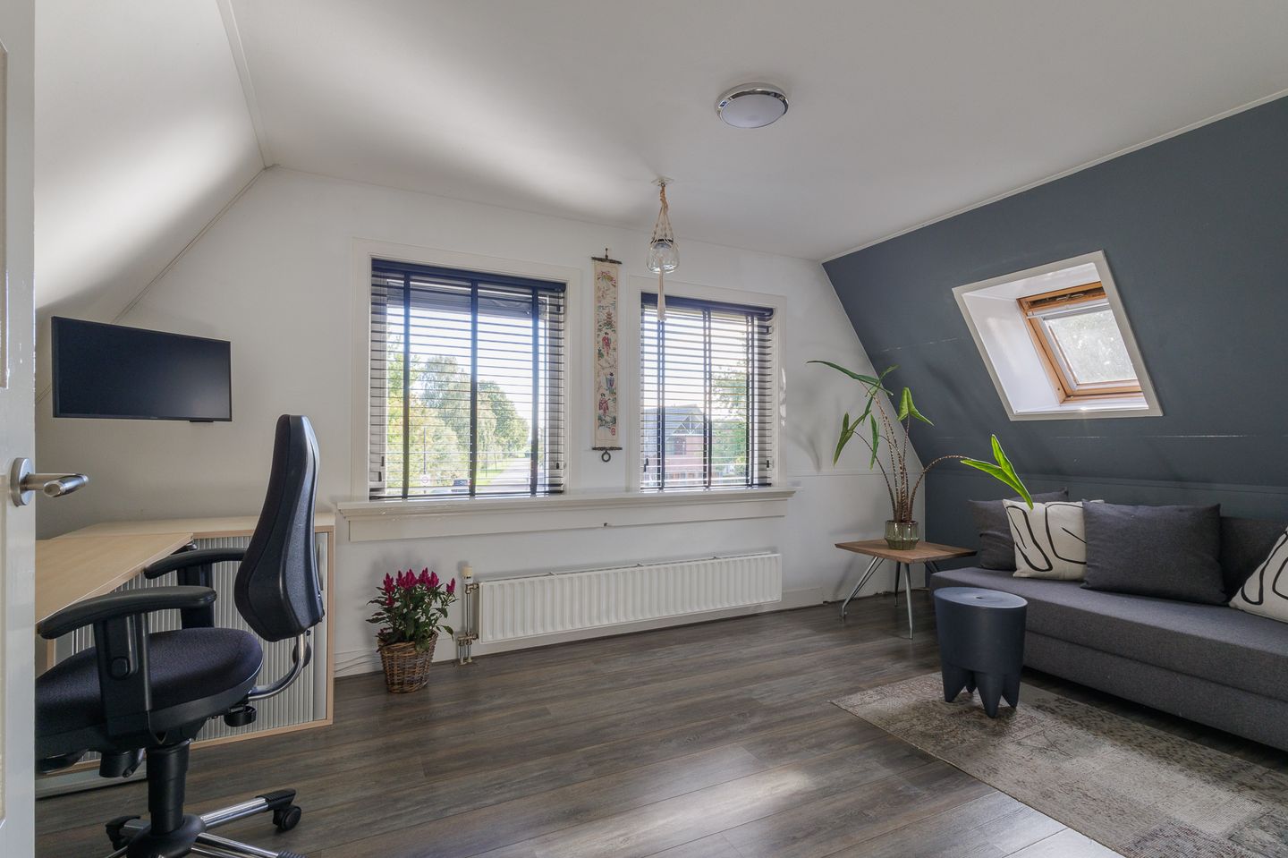 Foto 70 van Annerweg 5