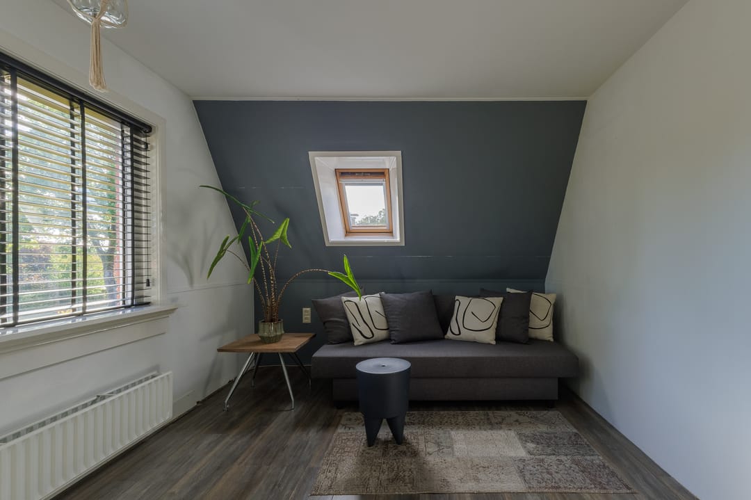 Foto 71 van Annerweg 5