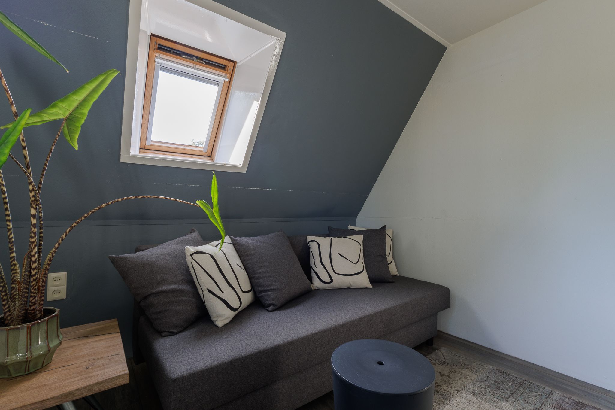 Foto 72 van Annerweg 5