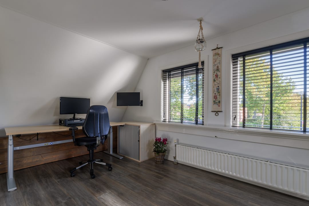 Foto 73 van Annerweg 5