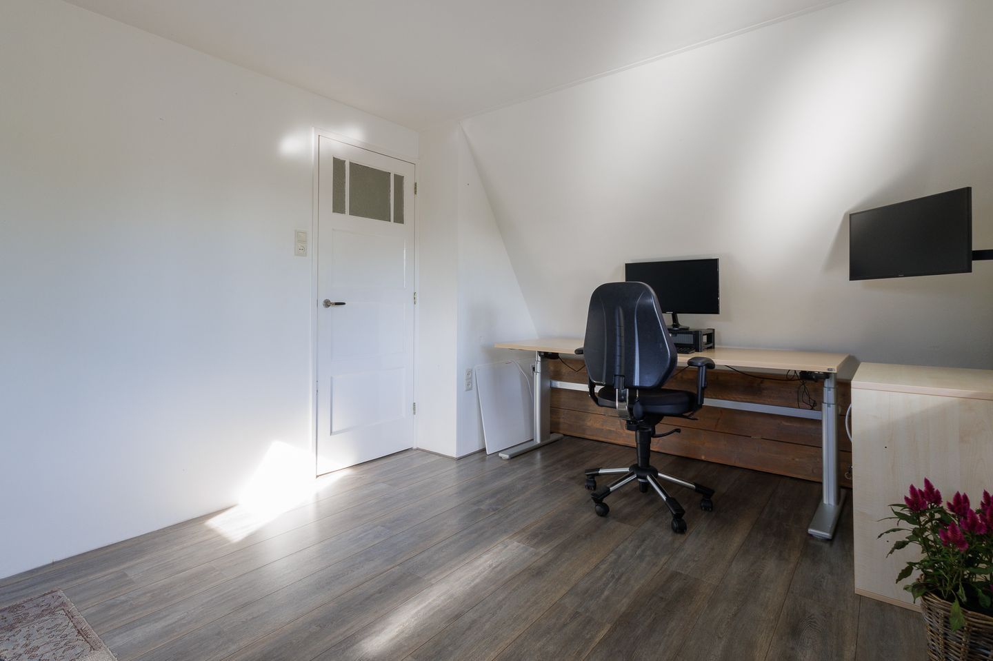 Foto 74 van Annerweg 5