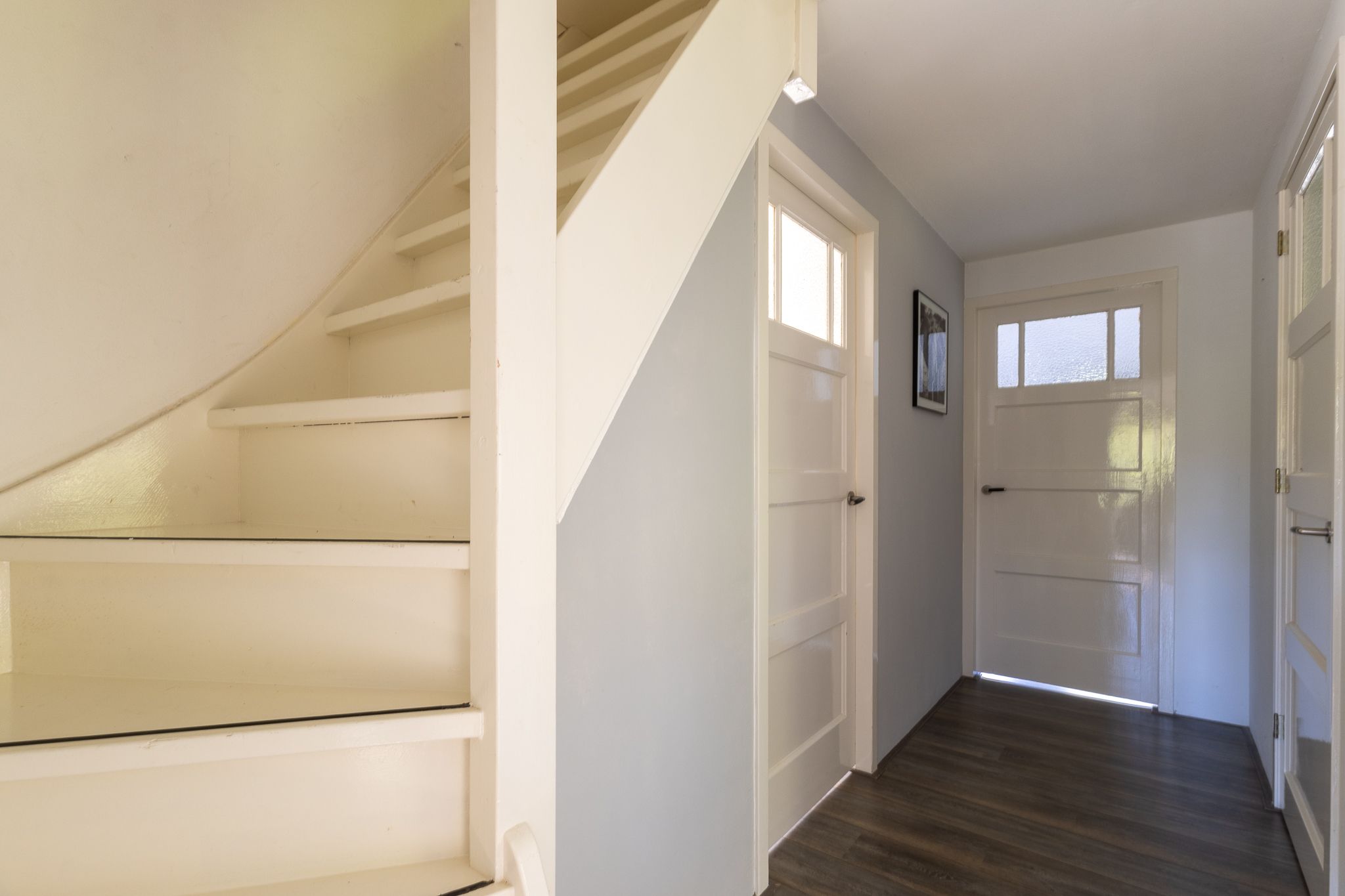 Foto 75 van Annerweg 5