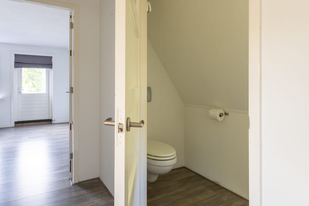 Foto 76 van Annerweg 5