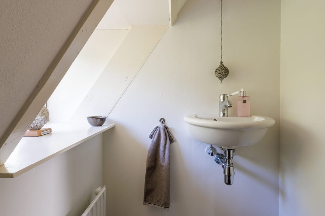 Foto 77 van Annerweg 5