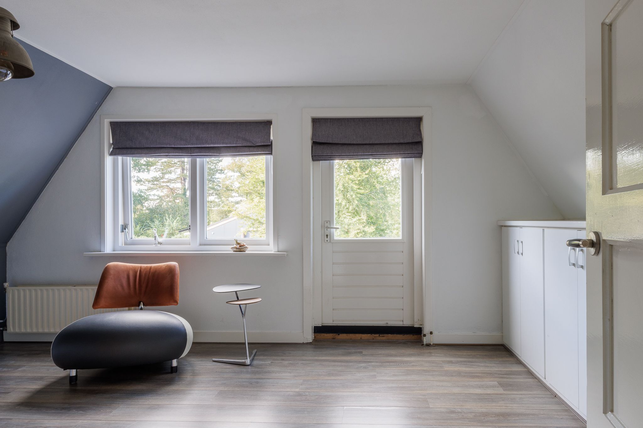 Foto 78 van Annerweg 5