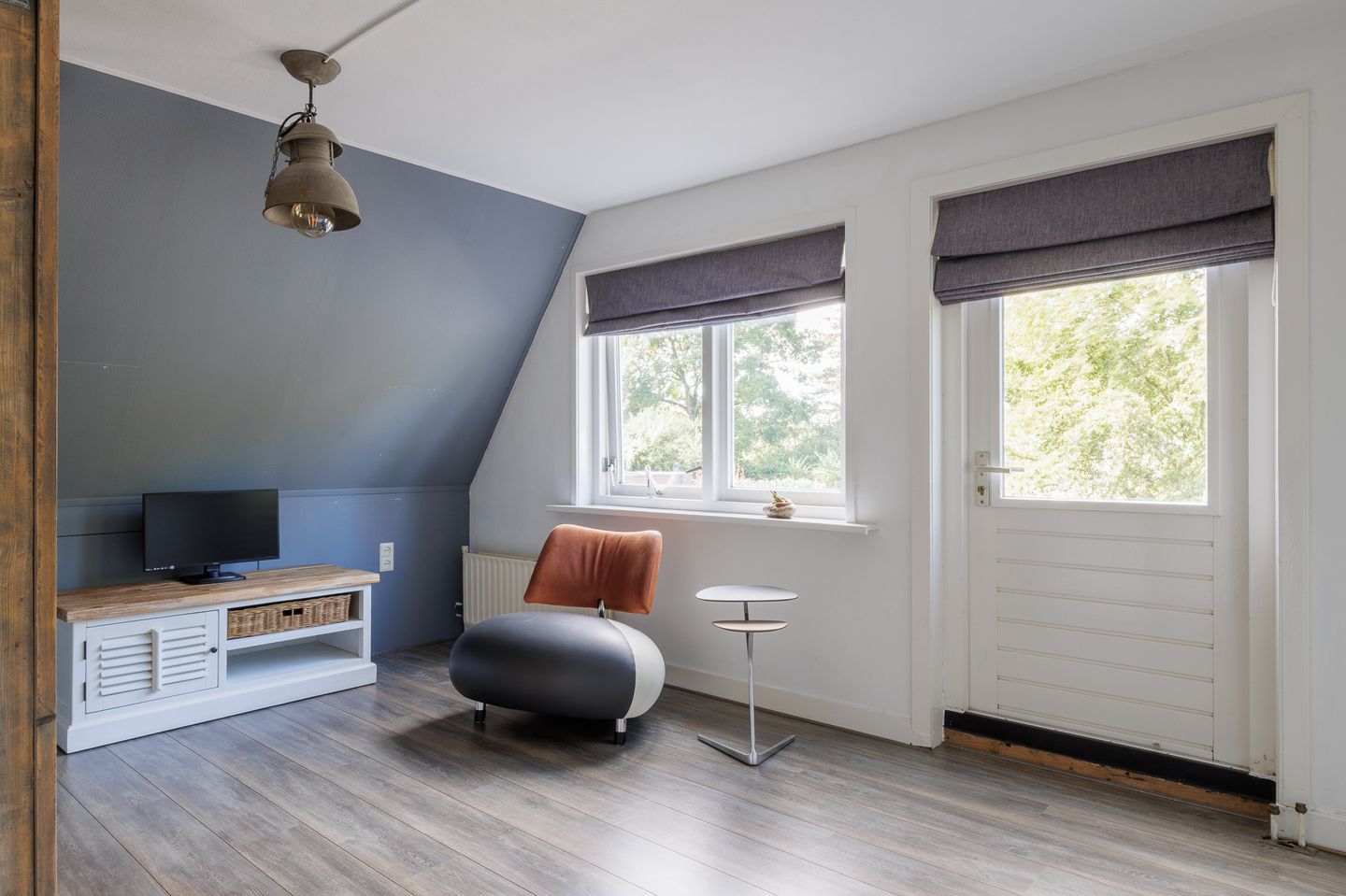 Foto 79 van Annerweg 5