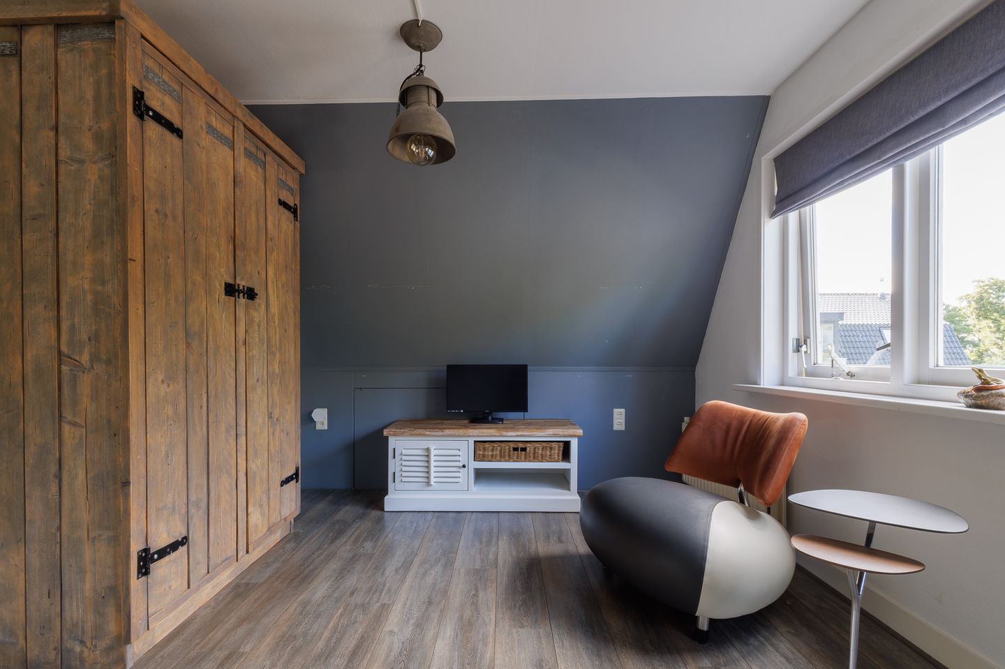 Foto 80 van Annerweg 5