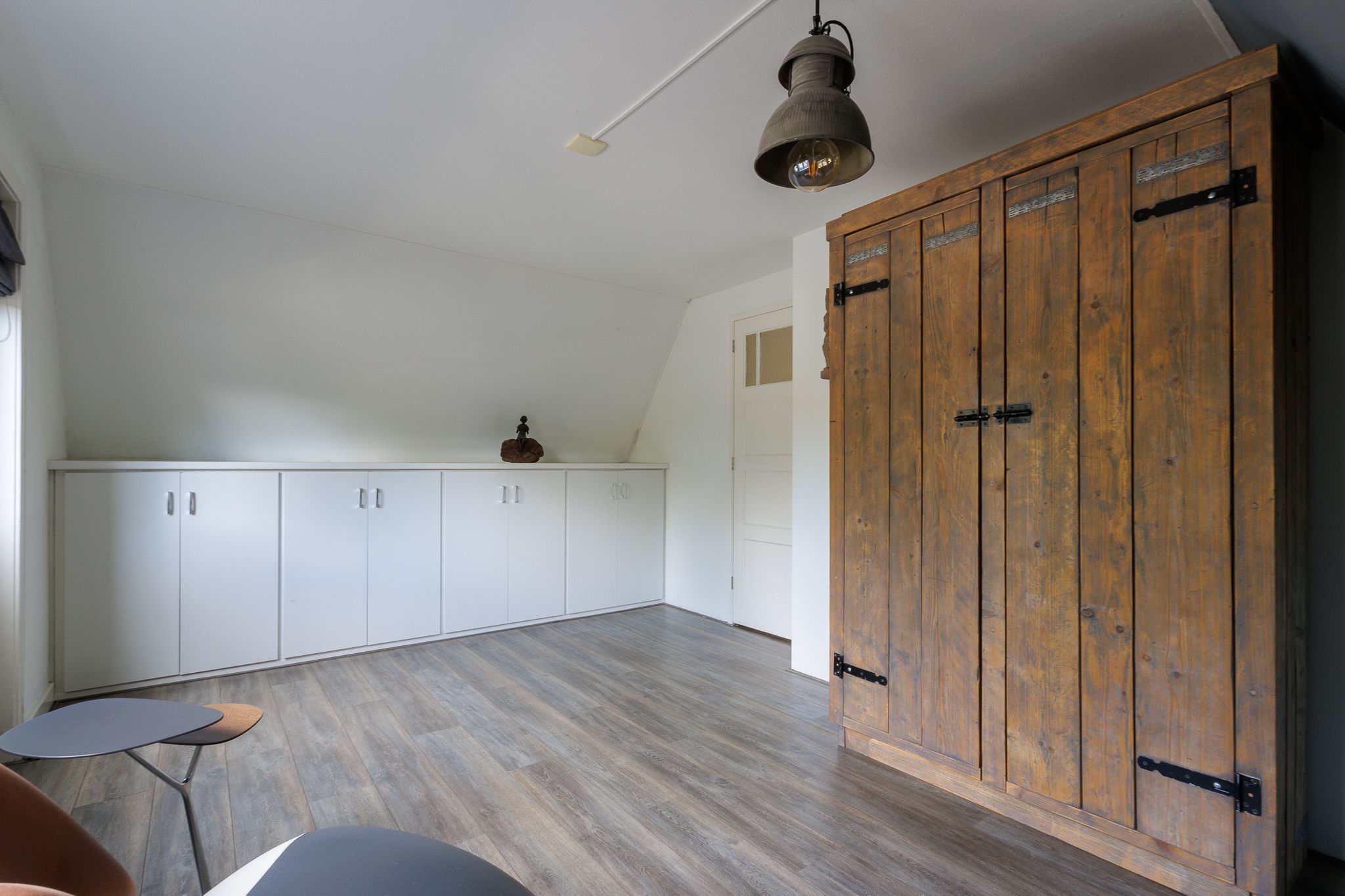 Foto 81 van Annerweg 5