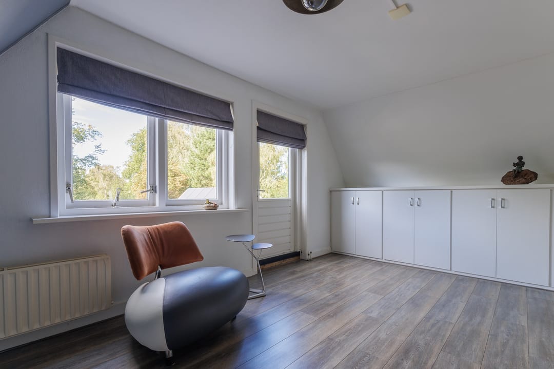 Foto 82 van Annerweg 5