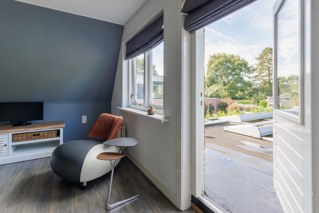 Foto 83 van Annerweg 5