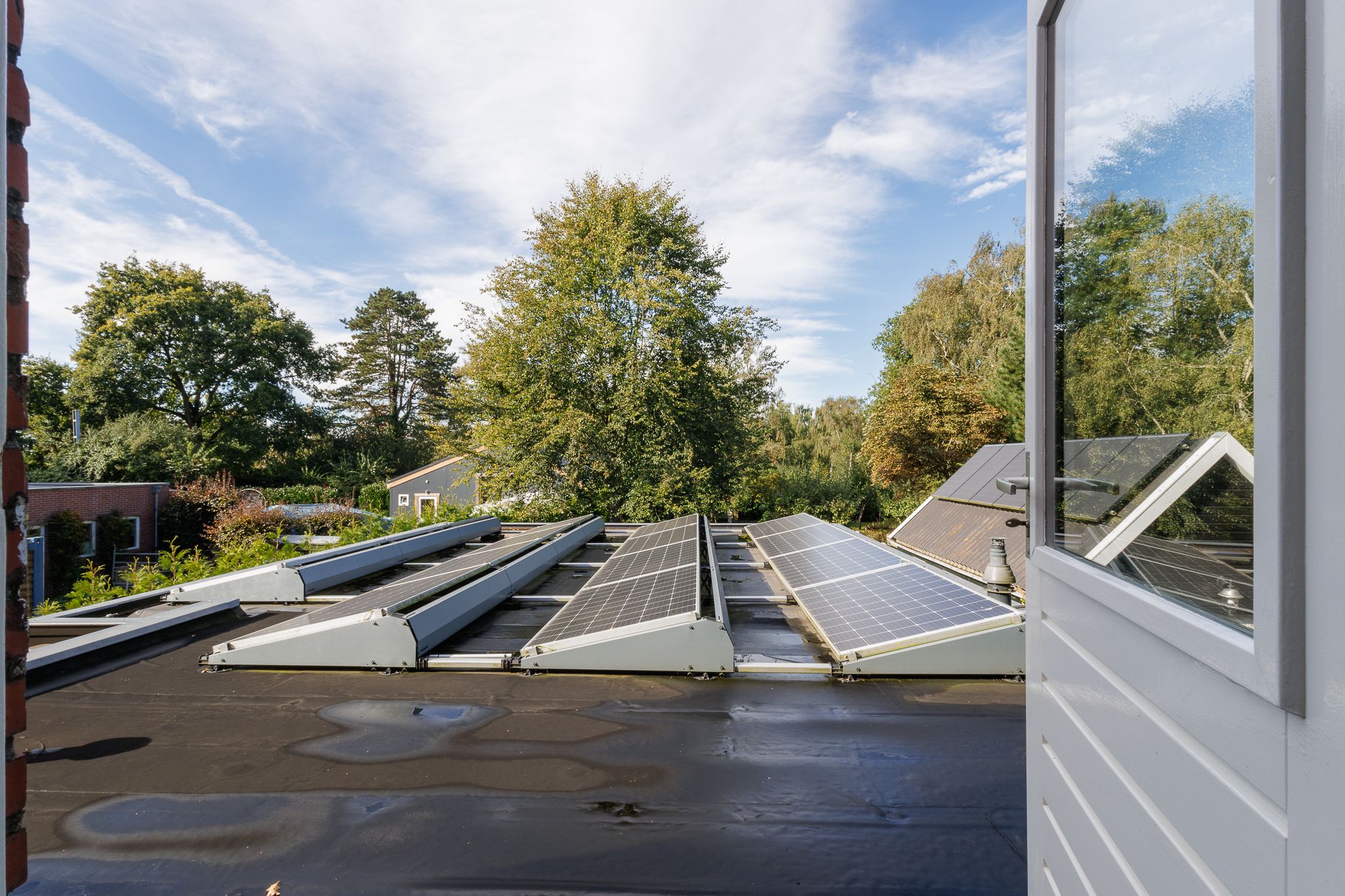 Foto 84 van Annerweg 5