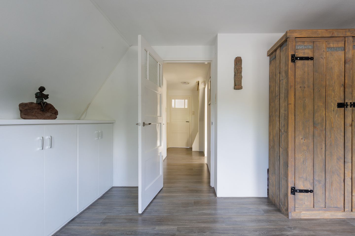 Foto 85 van Annerweg 5