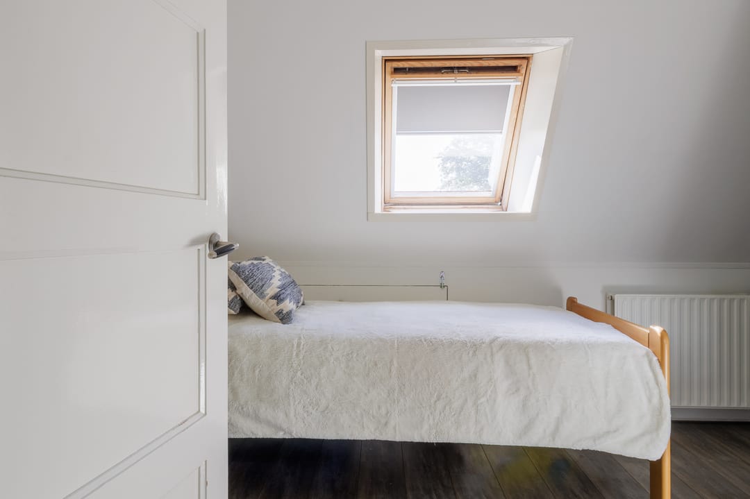 Foto 86 van Annerweg 5