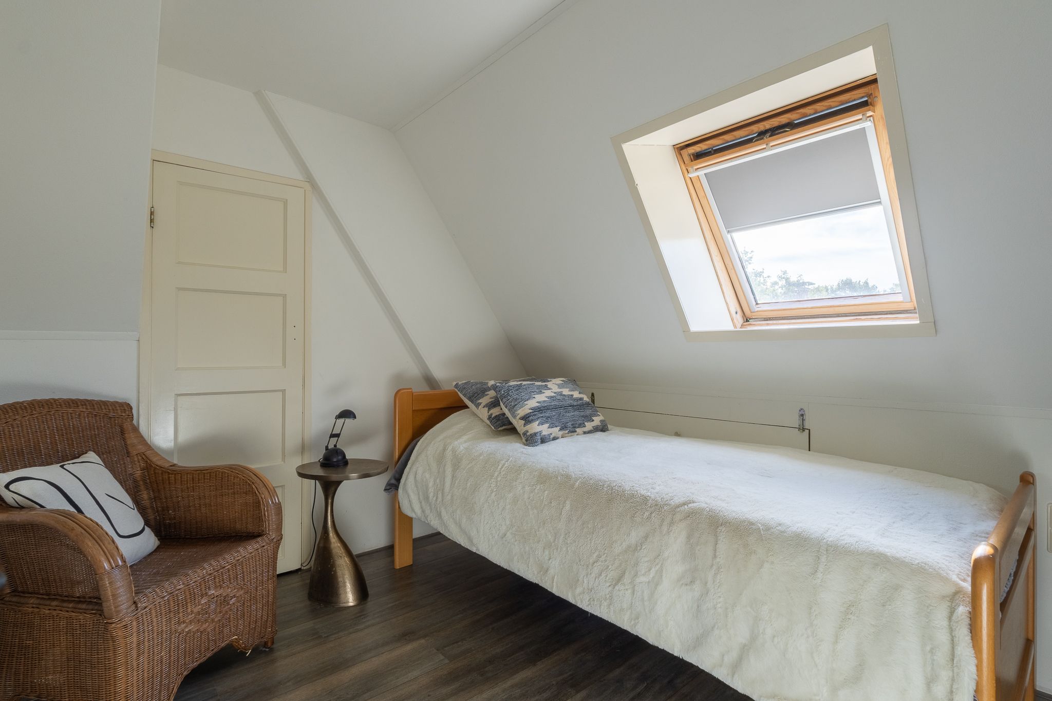 Foto 87 van Annerweg 5