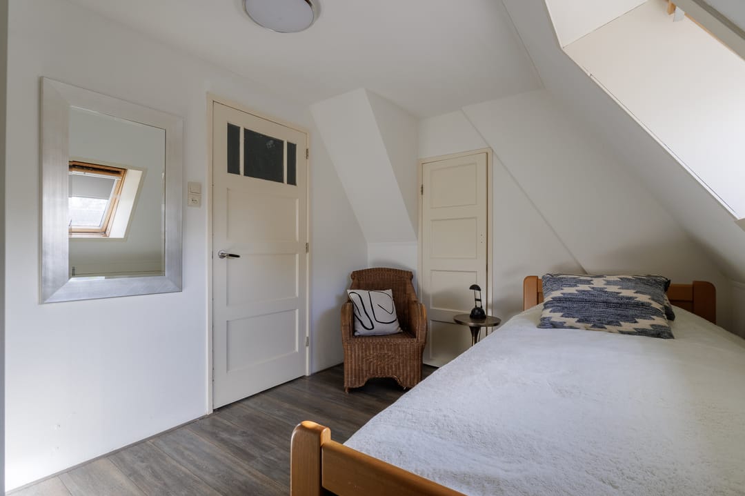 Foto 88 van Annerweg 5