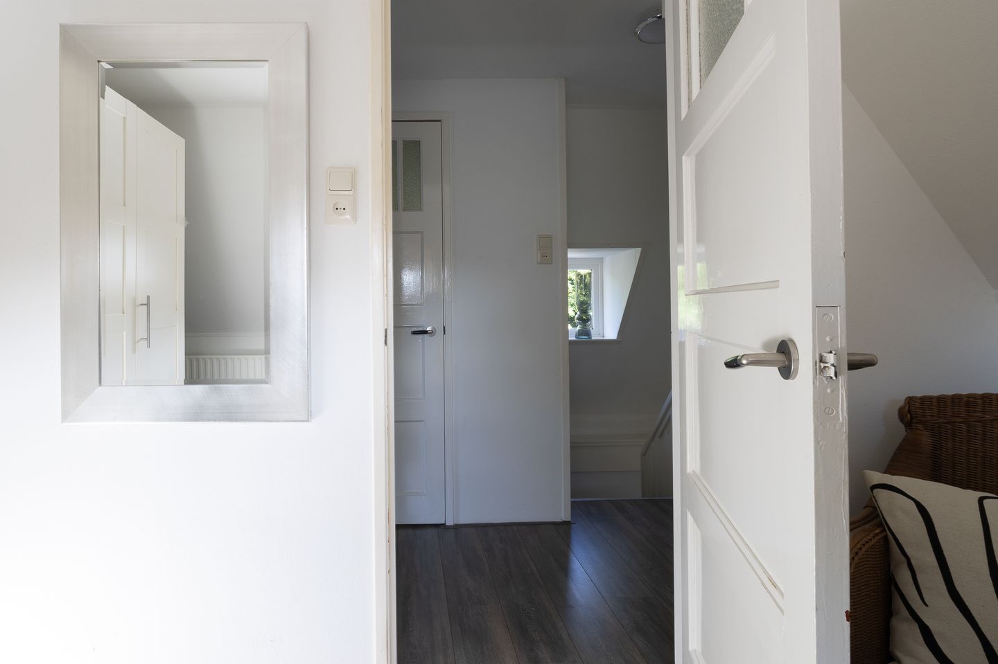 Foto 89 van Annerweg 5