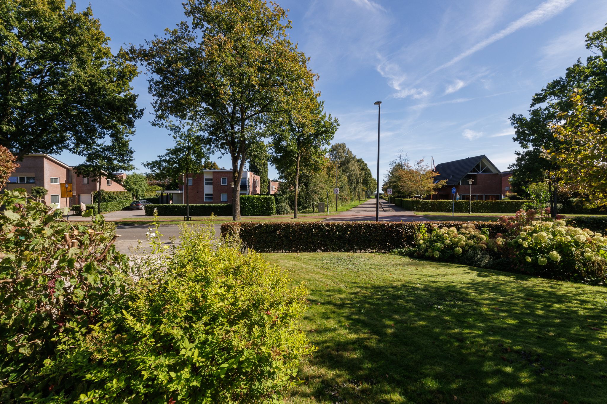 Foto 90 van Annerweg 5