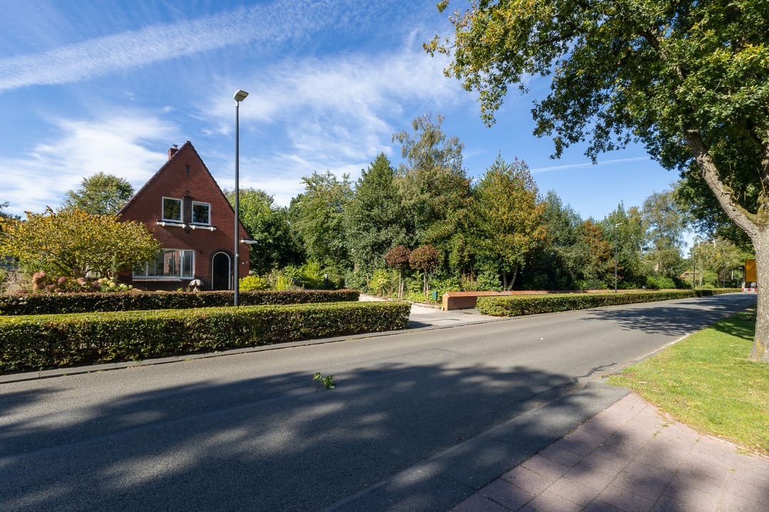 Foto 91 van Annerweg 5