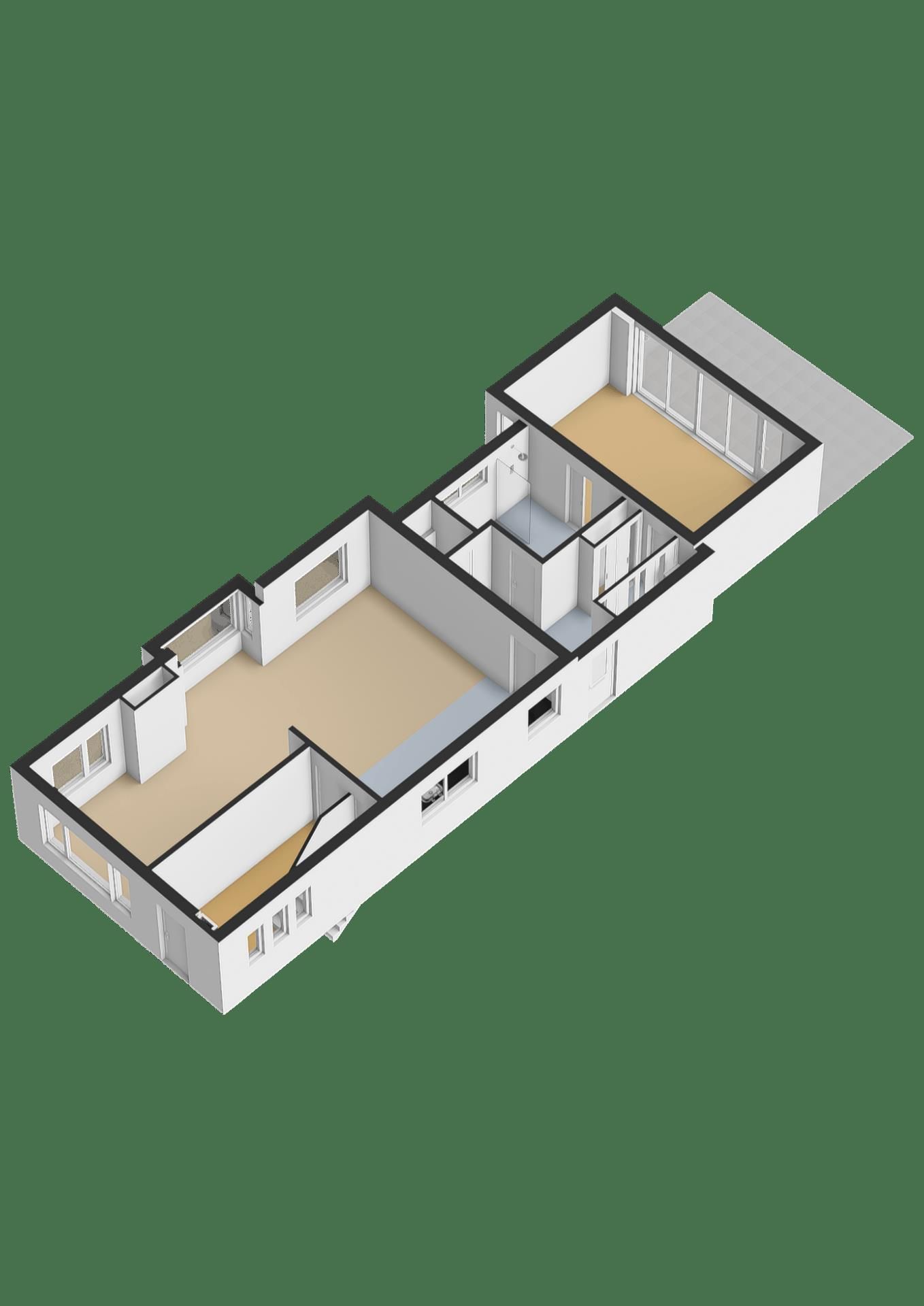 Foto 94 van Annerweg 5