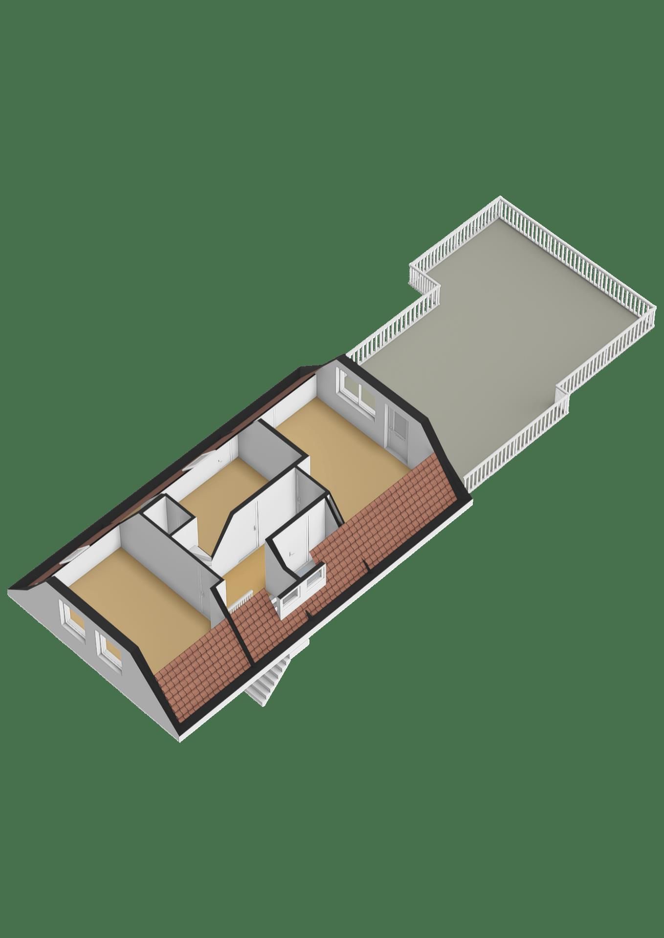 Foto 96 van Annerweg 5