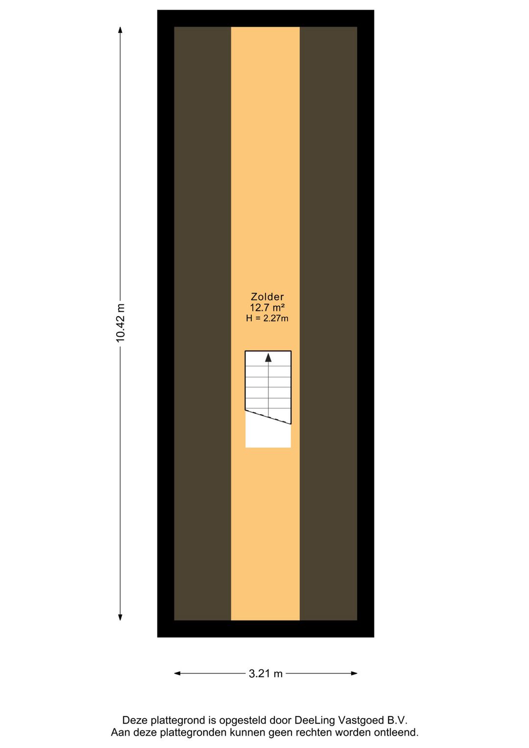 Foto 97 van Annerweg 5