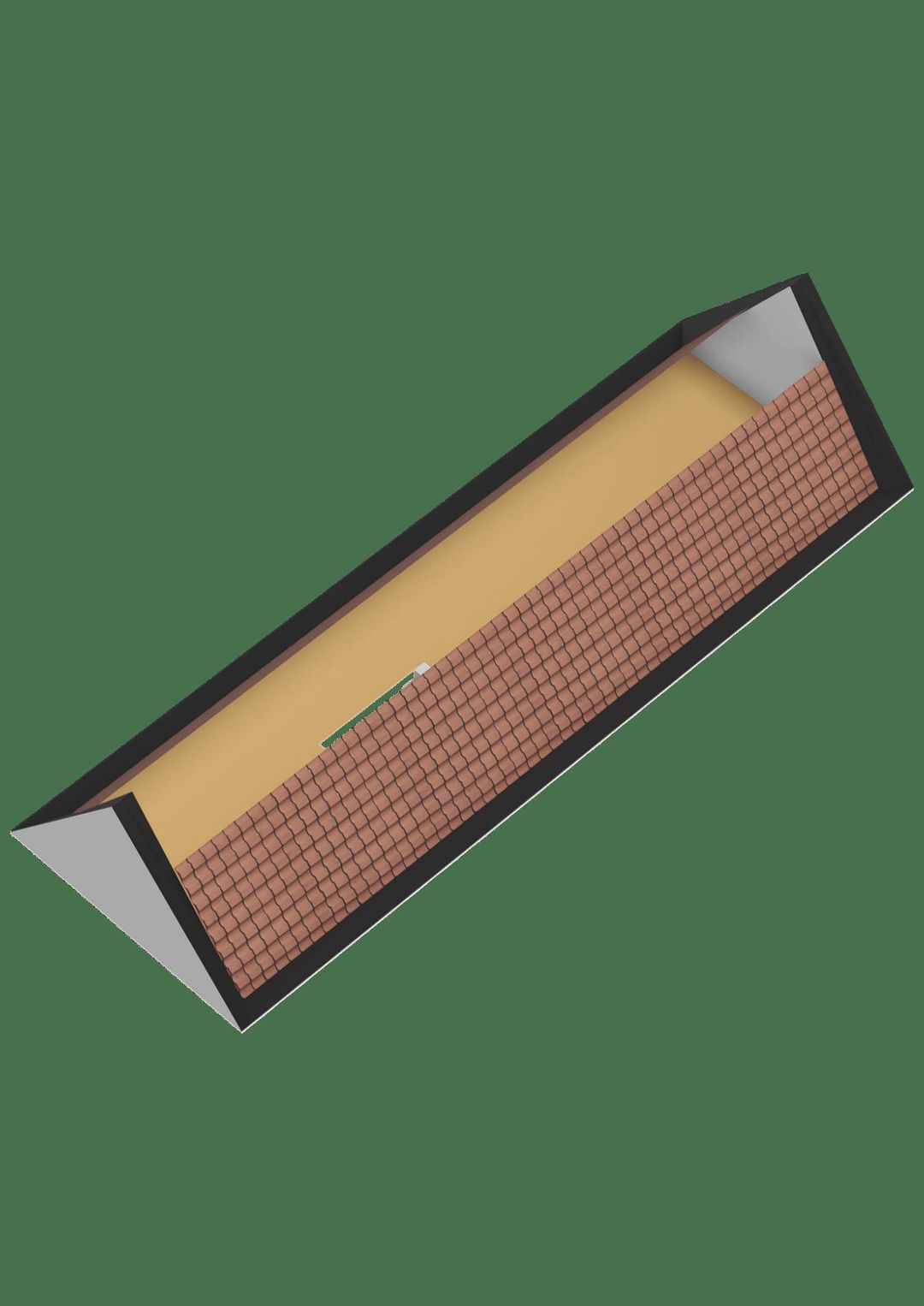 Foto 98 van Annerweg 5