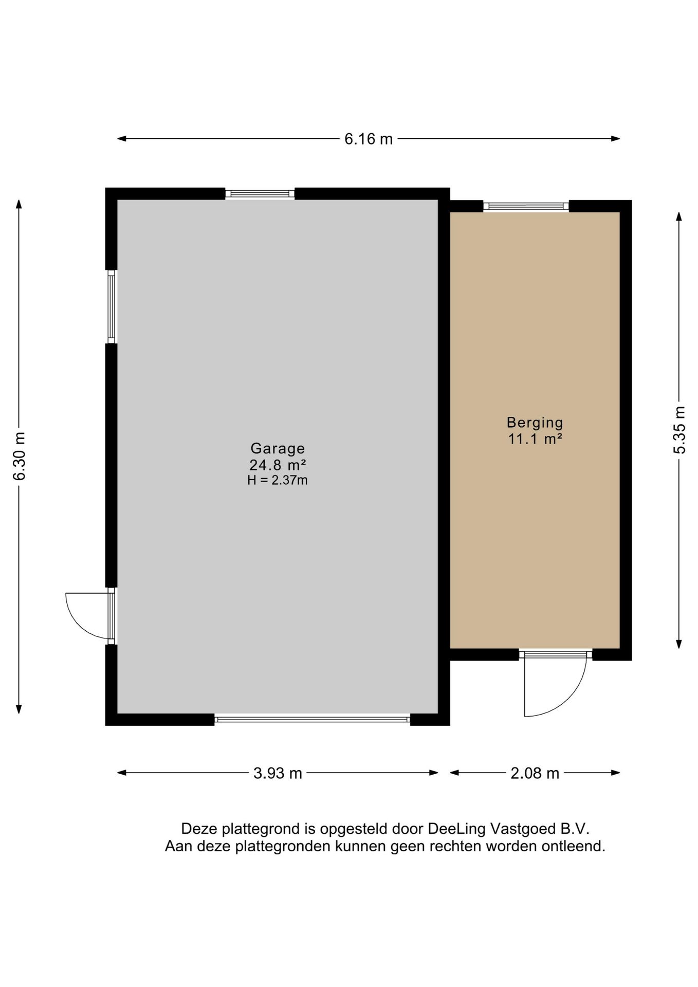 Foto 99 van Annerweg 5