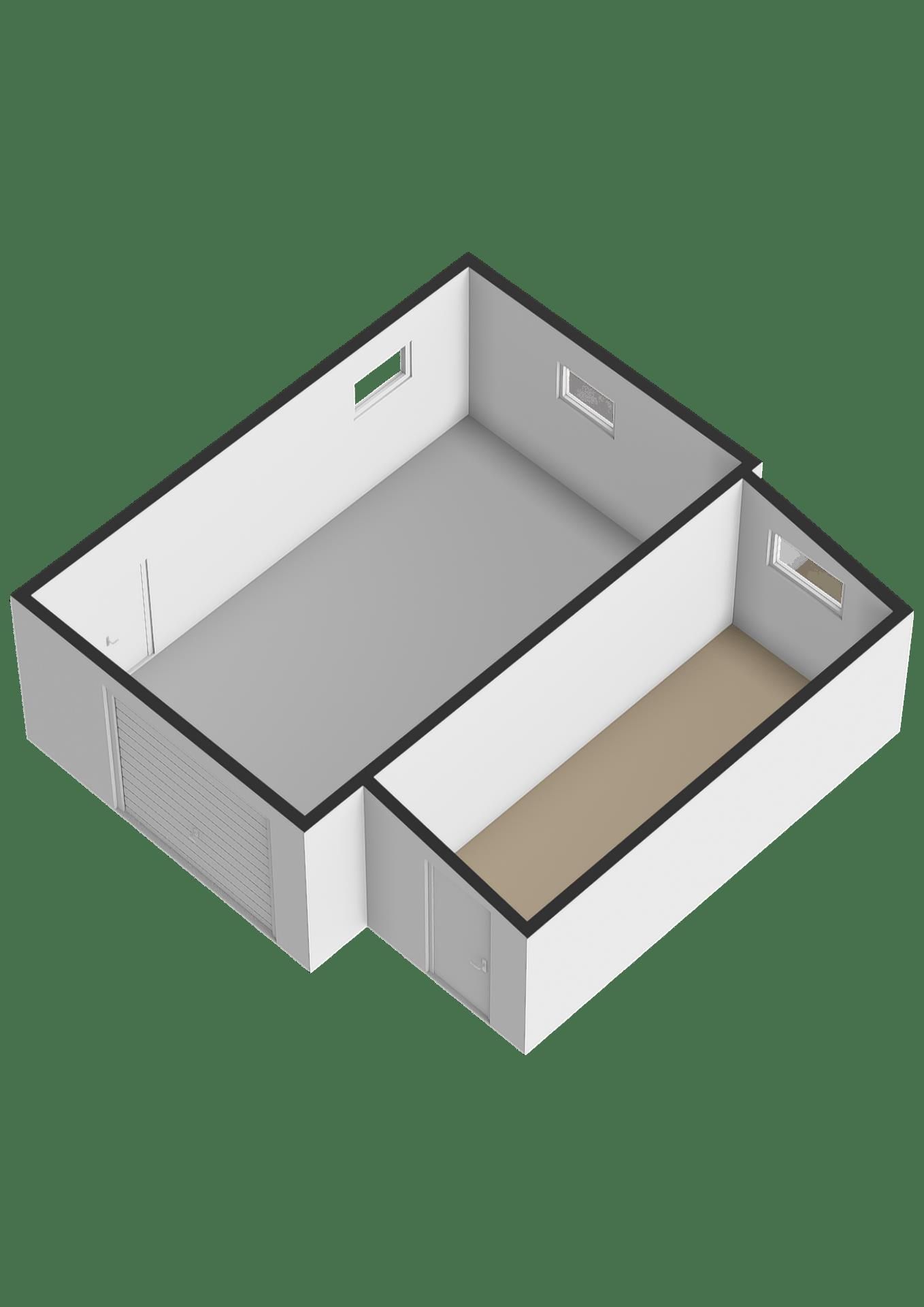 Foto 100 van Annerweg 5