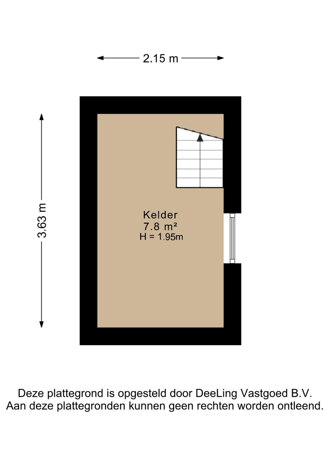 Foto 101 van Annerweg 5