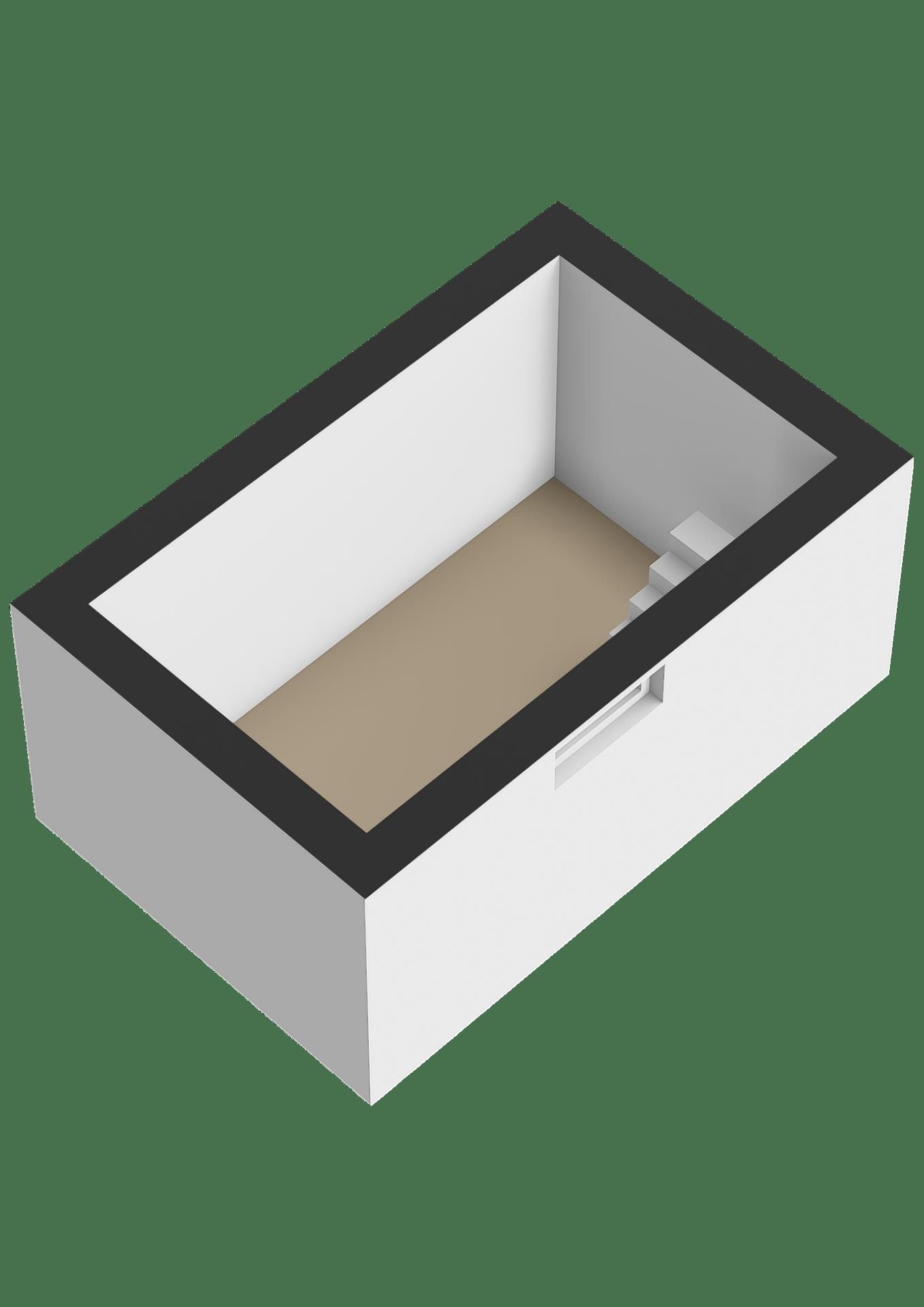 Foto 102 van Annerweg 5