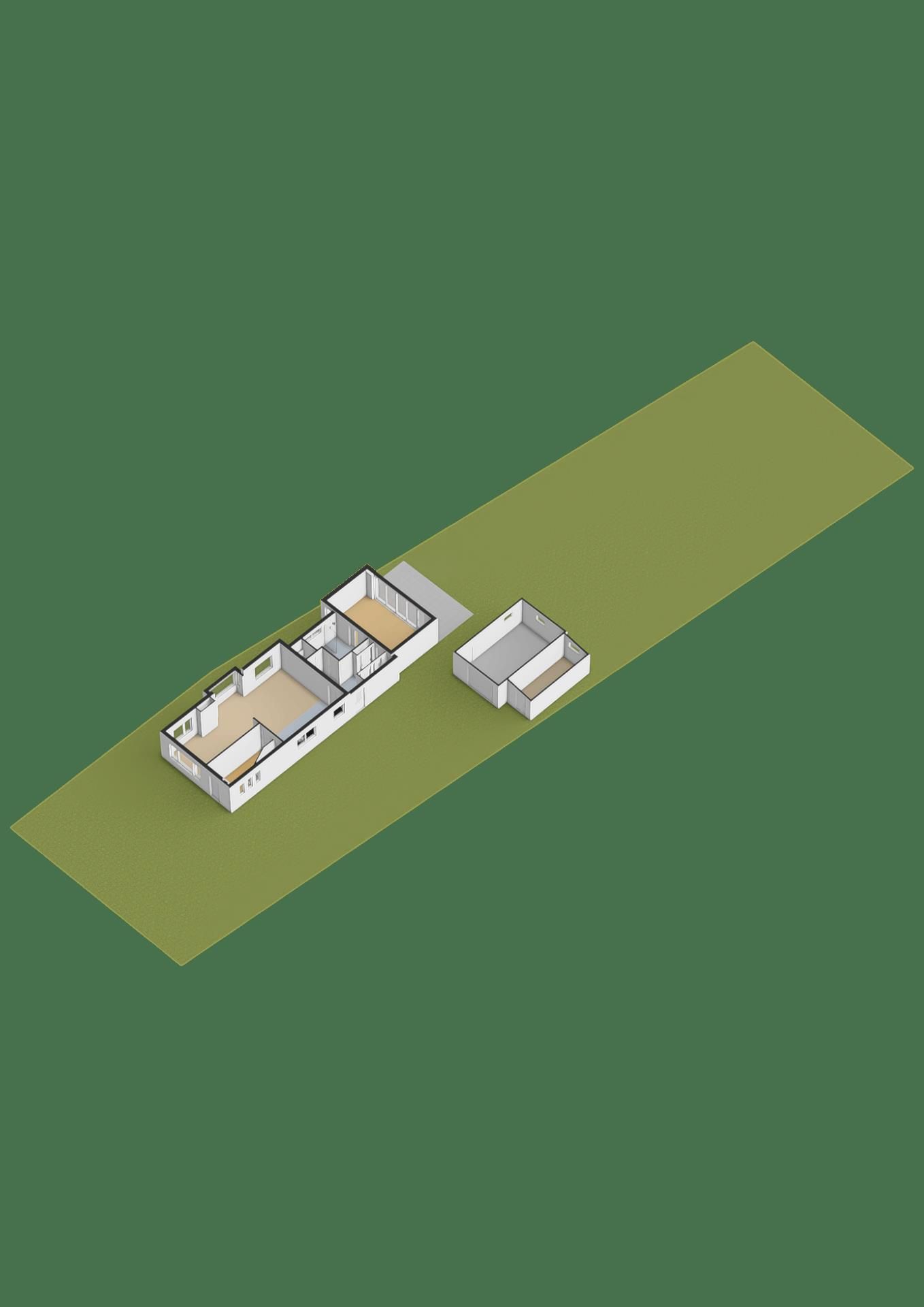 Foto 104 van Annerweg 5