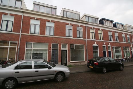 Anjelierstraat 14