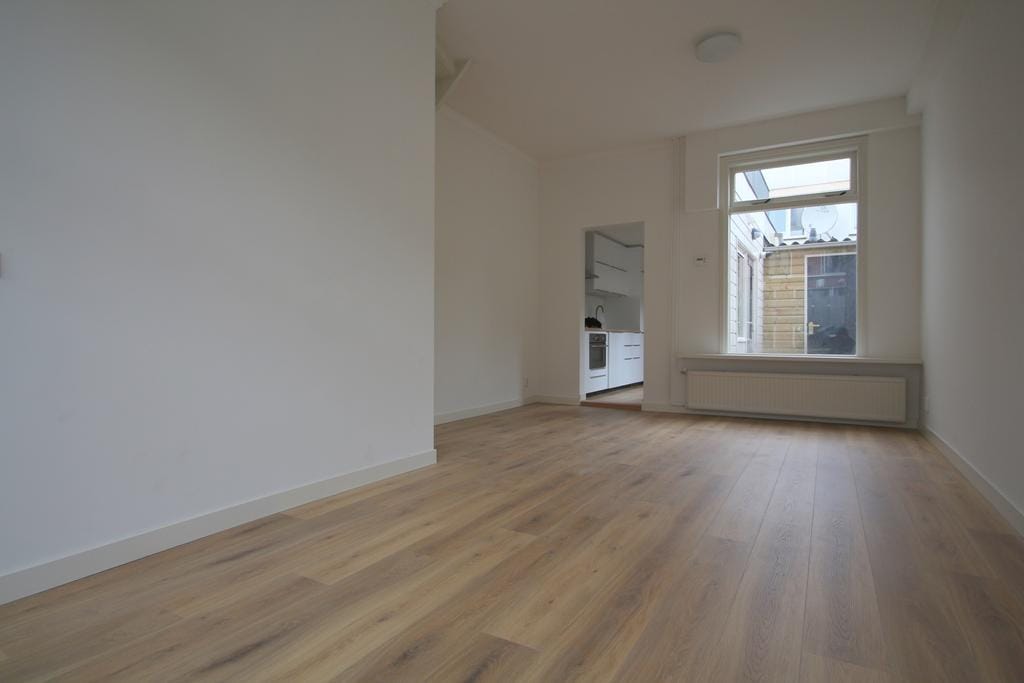 Foto 2 van Anjelierstraat 14