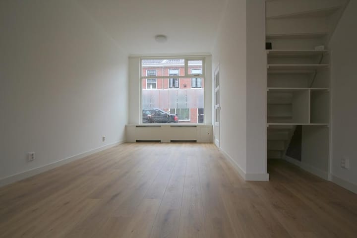 Photo 3 of Anjelierstraat 14