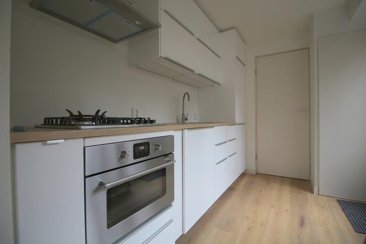 Photo 4 of Anjelierstraat 14