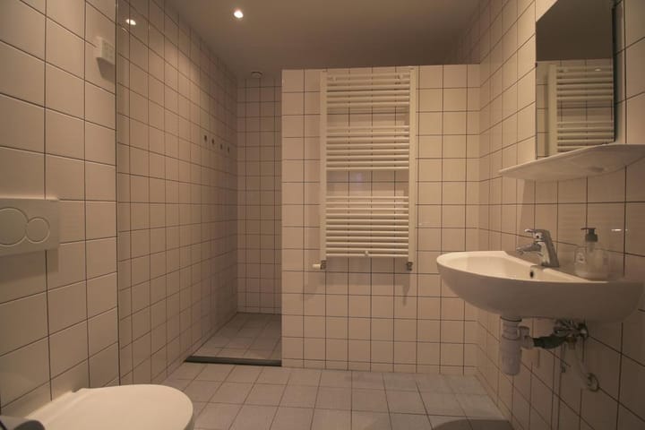 Photo 5 of Anjelierstraat 14