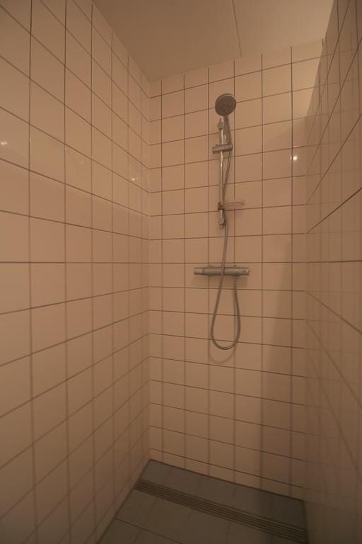 Foto 6 van Anjelierstraat 14