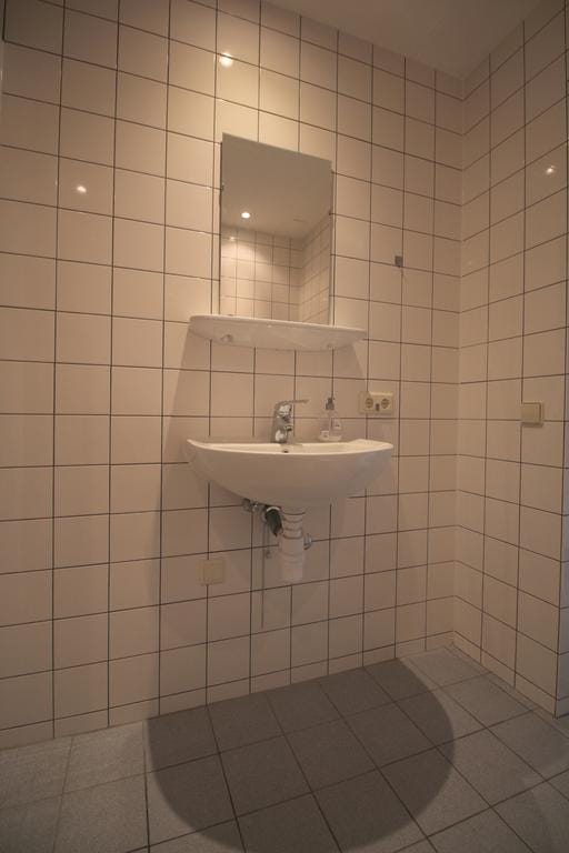 Foto 7 van Anjelierstraat 14