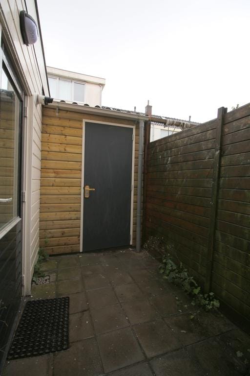 Foto 8 van Anjelierstraat 14