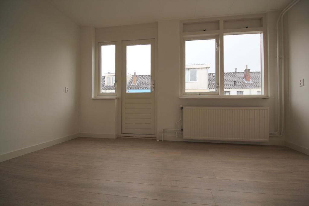 Foto 10 van Anjelierstraat 14