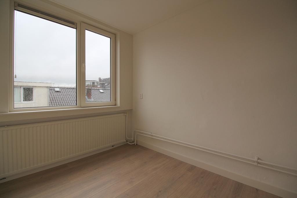 Foto 11 van Anjelierstraat 14