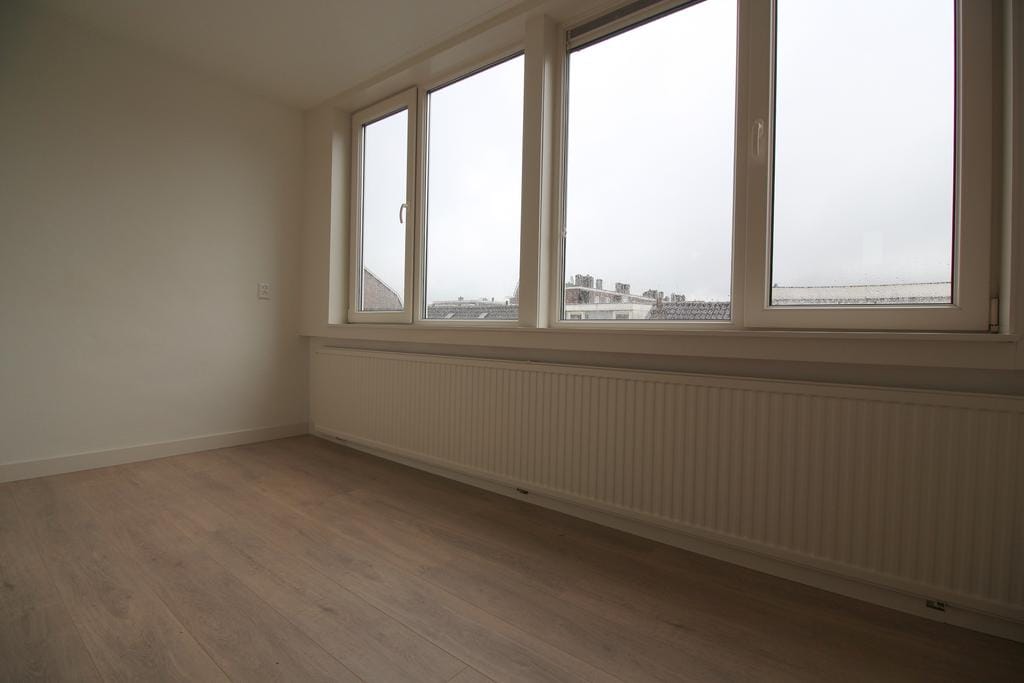 Foto 12 van Anjelierstraat 14