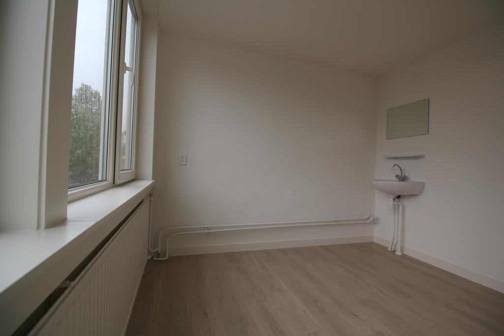 Foto 13 van Anjelierstraat 14