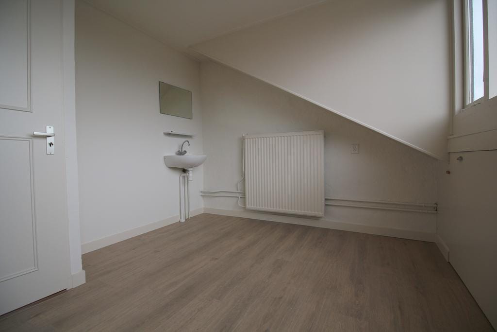 Foto 14 van Anjelierstraat 14